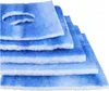 vhbw 10x Luftfilter kompatibel mit Limodor / Limot F-Serie Produktbild-Vorschau 6