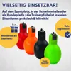 Best Sporting Handpfeife für Training und Sportunterricht Produktbild-Vorschau 4