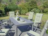 GO-DE Textil, Sesselauflage Hochlehner, Einzelauflage, Produktbild-Vorschau 11