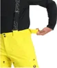 Spyder Dare Mens Pant Herren Skihose 38SA125314 AYW : XL Produktbild-Vorschau 9