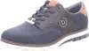 Bugatti Halbschuhe Halbschuhe Leder/Textil Produktbild-Vorschau 49