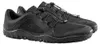 Vivobarefoot PRIMUS TRAIL FG 3.5 OBSID Herren Schwarz Produktbild-Vorschau 2