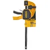 Presse de automatisches Spannen DeWalt DWHT0-83185 XL de Produktbild-Vorschau 1