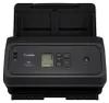 Canon 7291C003, 261 x 356 mm, 600 x 600 DPI, Skener s Náhled obrázku produktu 8