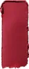 Maybelline New York Superstay Matte Ink Crayon Rossetto 50 Anteprima dell’immagine prodotto 2