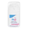 Sebamed Baby Gesichtsschutzcreme fr Kinder, 50ml Produktbild-Vorschau 1