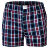 MG-1 Herren Boxer 5-Pack Classic Set - Set 2 - Größe L Produktbild-Vorschau 2