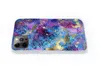 MuchoWow® Handyhülle Schutzhülle Hülle für iPhone 13 Pro Produktbild-Vorschau 5