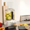 Magimix Mini Plus Küchenmaschine Chrom Matt Zerkleinern, Produktbild-Vorschau 4
