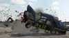 THQ Nordic Wreckfest, Nintendo Switch, T (Jugendliche) Produktbild-Vorschau 4
