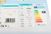 Eglo Fueva LED BAD  Leuchten chrom IP44 Lampe Leuchte rund Produktbild-Vorschau 11