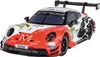 Carrera Porsche 911 GT3 R 'Lionspeed GP, No.24' 1:50 Anteprima dell’immagine prodotto 2