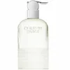 Cerruti Image Homme eau de Toilette für Herren 100 ml Produktbild-Vorschau 4