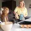 Achaté Nettoyeur vapeur manuel 12 en 1 - Nettoyeur vapeur Voir les images du produit 4