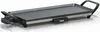 Barbecue Tristar BP2668 Nero Anteprima dell’immagine prodotto 3
