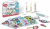 Maped Creativ Window Color Set WINDOWS STICKERS Produktbild-Vorschau 1