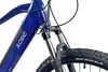 LLobe Mountain E-Bike 27,5", Summit, 36V/13Ah, 8 Gang Produktbild-Vorschau 4