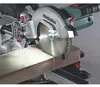 Metabo KGS 254 M, 4500 RPM, AC, 1800 W, 220-240 V, 50 - 60 Produktbild-Vorschau 7