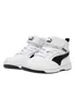 PUMA REBOUND V6 MID AC+ PS Weiß Produktbild-Vorschau 12