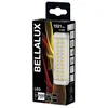 Bellalux LED žárovka tvaru tyče 118mm 12,5W = 100W R7s čirá Náhled obrázku produktu 2