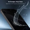 1-balení iPhone 16 Pro Ochranné sklo na displej Privacy & Náhled obrázku produktu 7