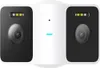 Xiaomi Outdoor Camera CW100 Dual Voir les images du produit 2