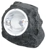 GLOBO 3302-3, Plast, IP44, LED, 0,06 W, 3.2 V, 1 kusů Náhled obrázku produktu 16