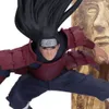 Naruto Shippuden Senju Hashirama Panel Spectacle Figur 16cm Produktbild-Vorschau 4