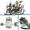 LEGO 76291 Marvel Super Heroes Avengers Assemble Age of Anteprima dell’immagine prodotto 35
