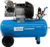Güde Kompressor Set 400/10/50 DG10 bar 50 l 395 l/min 2,2 Produktbild-Vorschau 6