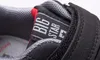 BIG STAR Kinder Schuhe Schwarz KK374184 Grösse 24 Produktbild-Vorschau 3