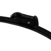 Valeo Silencio tergicristallo a lama piatta VF347 650 + 400 Anteprima dell’immagine prodotto 9