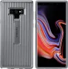 Samsung EF-RN960, Cover, Samsung, Galaxy Note9, 16,3 cm Produktbild-Vorschau 14