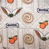 Nickelodeon by Loungefly Plush Rucksack Avatar: The Last Náhled obrázku produktu 7