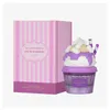 Lattafa Give Me Gourmand Mallow Madness woda perfumowana Podgląd zdjęcia produktu 2