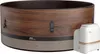 MSpa Whirlpool DUET ECO - neu 2026 - UVCPlus / WiFi / App / Produktbild-Vorschau 8