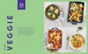 One Pot - Das Buch Produktbild-Vorschau 5
