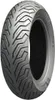 Michelin City Grip 2 Sommerreifen 140/70 12 65S Produktbild-Vorschau 10