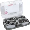 Bosch Accessories 2608664623 Best of Wood Voir les images du produit 2