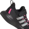 adidas Kinder Stadtschuhe Schwarz IG0418 Grösse 38 2/3 Produktbild-Vorschau 4