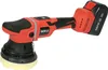 Yato YT-82924, 2,9 kg Náhľad obrázku produktu 2