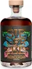 A bottle of Siegfried Wonderoak alkoholfrei with a label featuring a butterfly and text. Produktbild-Vorschau