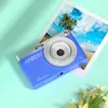 Kompaktní digitální fotoaparát Andoer 4K, videokamera, 50 Náhled obrázku produktu 2