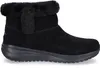 Skechers ON Stellar Kurzstiefel Schwarz Produktbild-Vorschau 36