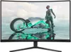 Philips Evnia 32M2C3500L/00 - 80 cm (31.5") 2560 x 1440 Produktbild-Vorschau 9