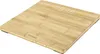 SOEHNLE Pèse-personne Style Sense Bamboo Magic numérique Voir les images du produit 8