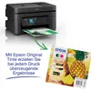 Epson WorkForce WF-2930DWF - Imprimante multifonction - Voir les images du produit 30