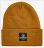 Warrior Knt Bean., couleur : marron Voir les images du produit 4