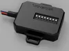 HIGHSIDER smart CBW1 Résistance Pour Véhicules Avec Can-Bus Voir les images du produit 2