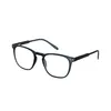 Lesebrille TAILOR, dunkelblau, +2.00 dpt. Produktbild-Vorschau 1